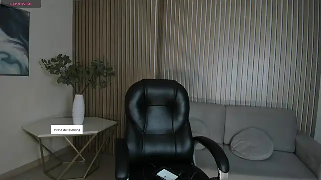 AbbyDalton online show from May 1, 10:53 am