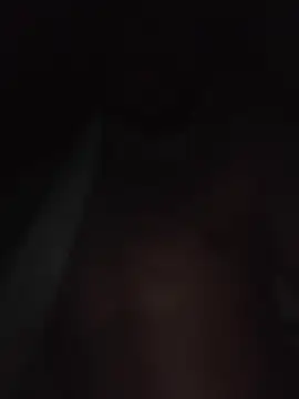 Sexy-lord online show from November 21, 7:45 pm