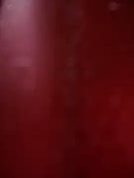 Snapshot of PierreNaked89 chatting on February 6, 9:28 pm PierreNaked89 online show from February 6, 9:28 pm