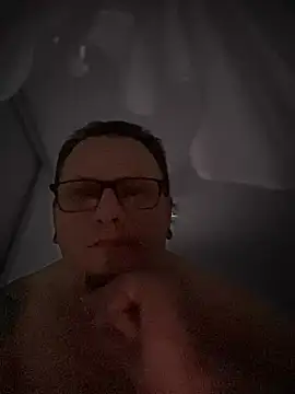 Snapshot of PierreNaked89 chatting on February 23, 3:45 am PierreNaked89 online show from February 23, 3:45 am