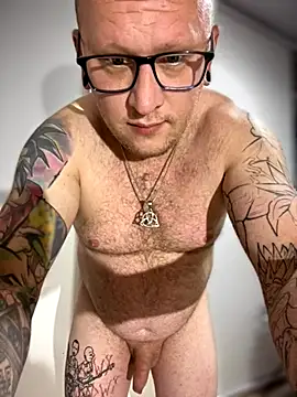 Snapshot of PierreNaked89 chatting on September 12, 9:59 pm PierreNaked89 online show from September 12, 9:59 pm