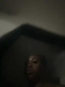 CiaraEbony online show from May 13, 10:56 am
