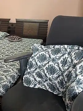 Sexy Evelynn online show from September 18, 4:03 am