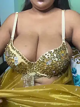 Sexy Evelynn online show from May 13, 3:59 am