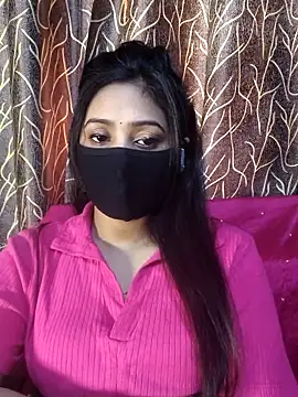 Monalisha G online show from February 6, 11:02 am