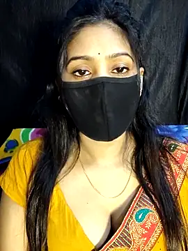 Monalisha G online show from February 10, 6:56 pm