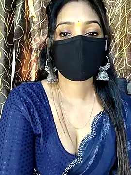 Monalisha G online show from March 7, 10:34 am