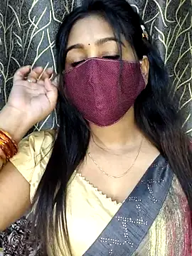 Monalisha G online show from June 3, 6:46 pm