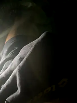 Snapshot of tubfunaske chatting on September 22, 4:25 am tubfunaske online show from September 22, 4:25 am