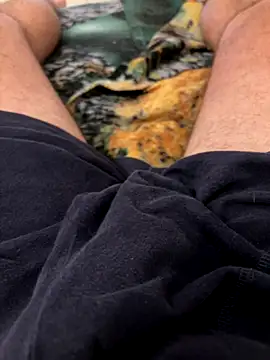 Snapshot of tubfunaske chatting on September 22, 6:54 pm tubfunaske online show from September 22, 6:54 pm