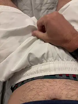 Snapshot of tubfunaske chatting on September 26, 6:12 pm tubfunaske online show from September 26, 6:12 pm