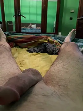 Snapshot of tubfunaske chatting on October 11, 7:07 am tubfunaske online show from October 11, 7:07 am