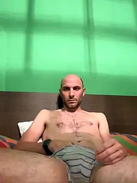 Snapshot of tubfunaske chatting on October 13, 7:14 pm tubfunaske online show from October 13, 7:14 pm