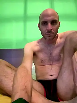 Snapshot of tubfunaske chatting on October 14, 5:47 pm tubfunaske online show from October 14, 5:47 pm