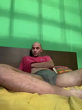 Snapshot of tubfunaske chatting on October 30, 9:15 pm tubfunaske online show from October 30, 9:15 pm