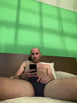 Snapshot of tubfunaske chatting on November 2, 6:21 pm tubfunaske online show from November 2, 6:21 pm