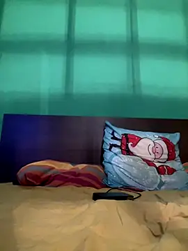 Snapshot of tubfunaske chatting on December 2, 10:16 pm tubfunaske online show from December 2, 10:16 pm