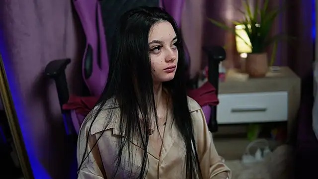 RachelRave online show from January 27, 9:55 pm