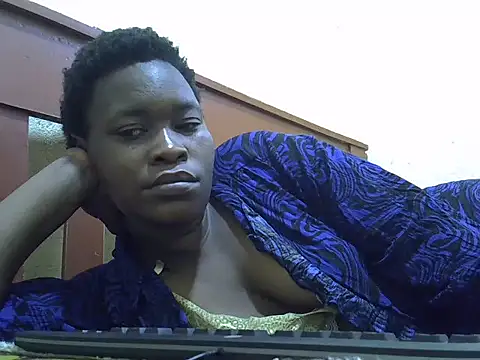 sexyblackya online show from May 3, 6:19 am