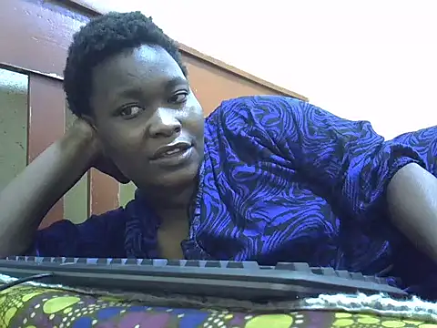 sexyblackya online show from May 4, 6:53 am