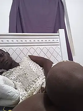 sexyblackya online show from June 25, 5:12 am