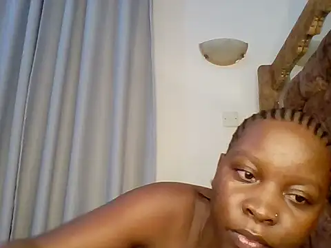 sexxy-lov online show from April 29, 5:30 pm