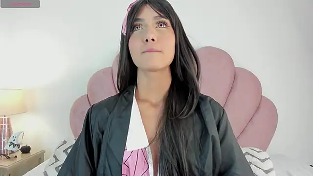 Snapshot of Daddysgirl1_ chatting on October 27, 10:36 pm Daddysgirl1 online show from October 27, 10:36 pm