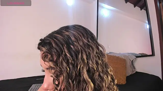 Daddysgirl1  online show from February 8, 11:08 pm