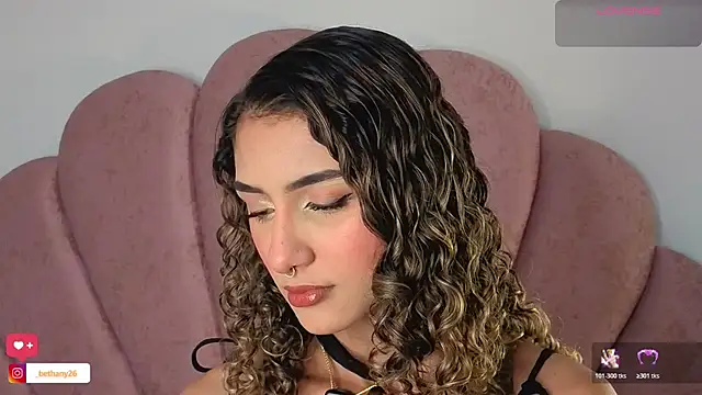 Daddysgirl1  online show from March 26, 8:58 pm