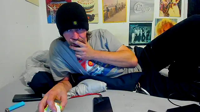 Snapshot of cloudyystar666 chatting on December 1, 3:33 am cloudyystar666 online show from December 1, 3:33 am