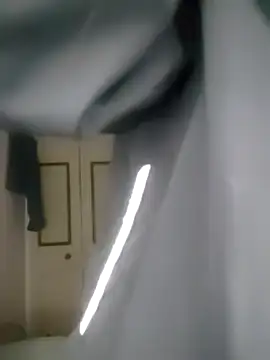 Snapshot of aleja_2024 chatting on September 28, 1:11 am aleja 2024 online show from September 28, 1:11 am