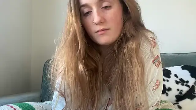 lilsbabyxo online show from March 25, 4:35 pm