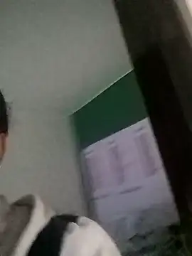 Snapshot of OliviaBurning chatting on February 13, 11:28 am OliviaBurning online show from February 13, 11:28 am