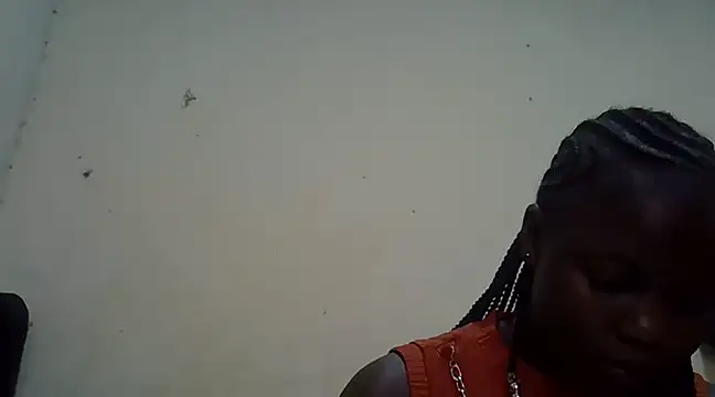 pretty vivy online show from March 4, 12:12 pm