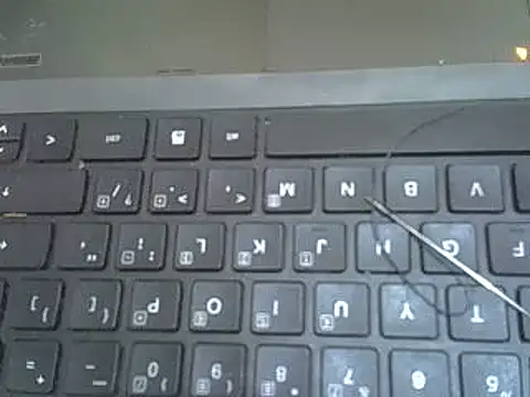 pretty vivy online show from March 21, 1:23 pm