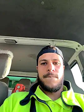 Snapshot of yayaya55598 chatting on November 24, 5:01 pm yayaya55598 online show from November 24, 5:01 pm