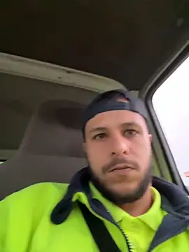 Snapshot of yayaya55598 chatting on November 26, 6:09 pm yayaya55598 online show from November 26, 6:09 pm