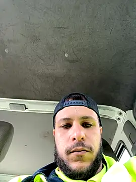 Snapshot of yayaya55598 chatting on November 29, 4:21 pm yayaya55598 online show from November 29, 4:21 pm