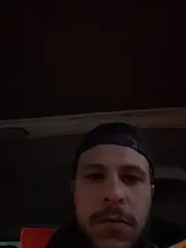 Snapshot of yayaya55598 chatting on December 1, 6:24 pm yayaya55598 online show from December 1, 6:24 pm