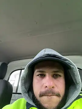 Snapshot of yayaya55598 chatting on February 5, 6:23 pm yayaya55598 online show from February 5, 6:23 pm