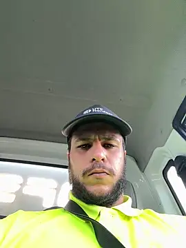 Snapshot of yayaya55598 chatting on February 17, 6:25 pm yayaya55598 online show from February 17, 6:25 pm