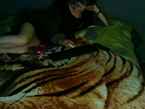 Snapshot of cplf2024 chatting on January 15, 1:10 am cplf2024 online show from January 15, 1:10 am