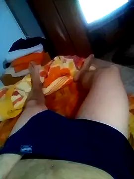 Bacil123 online show from February 25, 2:36 am