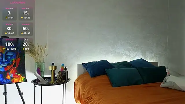 ta daam online show from September 30, 6:46 pm