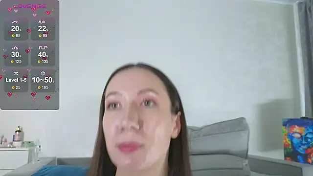 Snapshot of ta_daam chatting on March 20, 8:14 pm ta daam online show from March 20, 8:14 pm