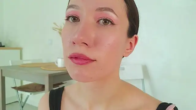 Snapshot of ta_daam chatting on March 27, 5:24 am ta daam online show from March 27, 5:24 am