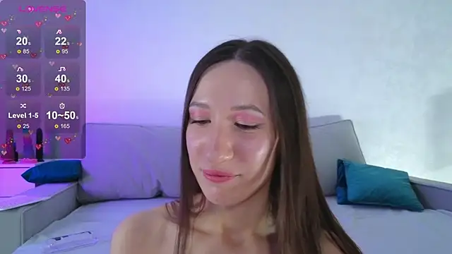 Snapshot of ta_daam chatting on April 9, 8:03 pm ta daam online show from April 9, 8:03 pm