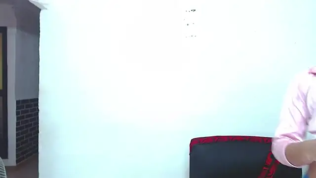 Snapshot of BLACK_MOON_TS chatting on October 14, 1:50 am BLACK MOON TS online show from October 14, 1:50 am