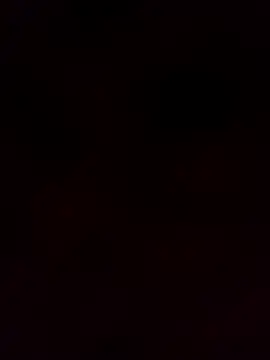 gordinhocachondo online show from November 13, 8:08 pm