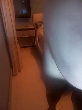 gordinhocachondo online show from November 29, 12:02 am